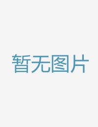 背德让高兴倍增的奇米777四色影视在线看 http